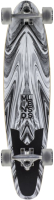 Лонгборд Mindless Raider VI / ML2060 (Grey) - 