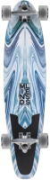 Лонгборд Mindless Raider VI / ML2060 (Mint) - 