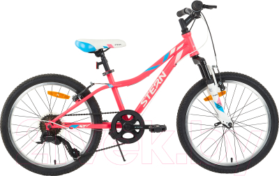 

Детский велосипед Stern, AWAT7OL6MP / S21ESTBB074-1J