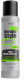 Лак для укладки волос Витэкс Keratin Pro Style Безупречный объем и экстрасильная фиксация (500мл) - 