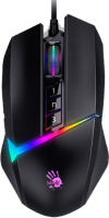 

Мышь A4Tech, Bloody W60 Pro