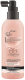 Спрей для волос Витэкс Perfect Hair Совершенные волосы ВВ спрей-сыворотка несмываемая (150мл) - 