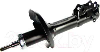 

Амортизатор подвески Torr, DV1381R