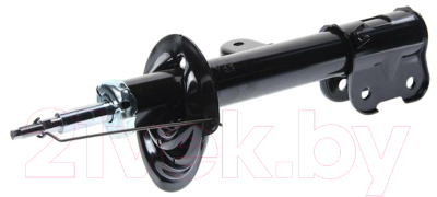 

Амортизатор подвески Torr, DH1109R