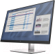 Миниатюра изображения товара Монитор HP E27 G4 (9VG71AA)