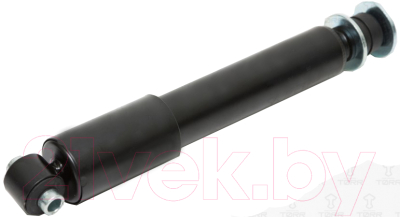 

Амортизатор подвески Torr, DH1179