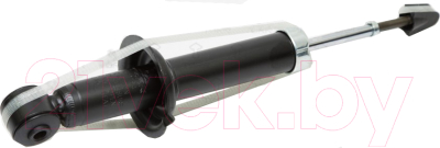 

Амортизатор подвески Torr, DH1164