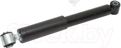 

Амортизатор подвески Torr, DH1198