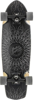 

Лонгборд Mindless, Mandala / ML5700
