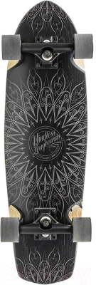 

Лонгборд Mindless, Mandala / ML5700