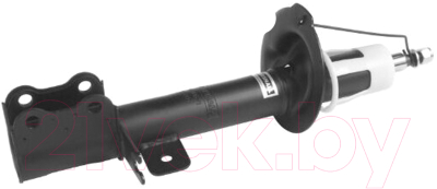 

Амортизатор подвески Torr, DH1108L