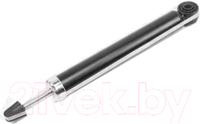 

Амортизатор подвески Torr, DH1189