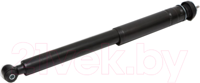 

Амортизатор подвески Torr, DH1319