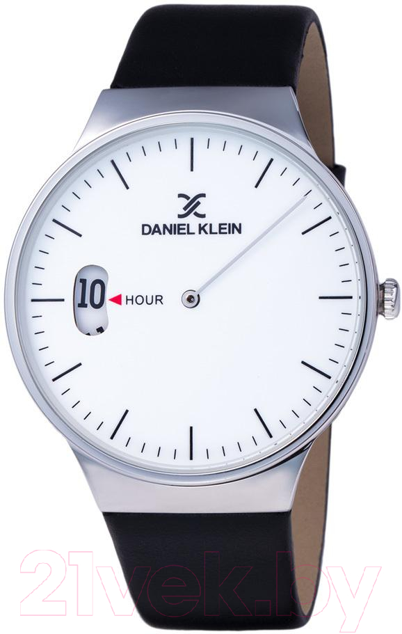 Часы наручные мужские Daniel Klein 11908-1