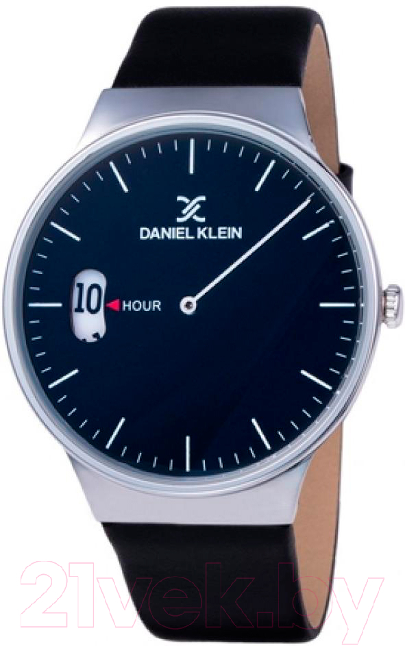Часы наручные мужские Daniel Klein 11908-2