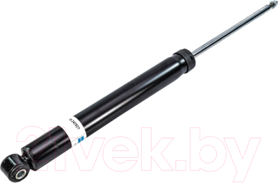

Амортизатор подвески Torr, DH1410