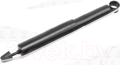 

Амортизатор подвески Torr, DH1461