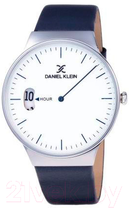 Часы наручные мужские Daniel Klein 11908-4