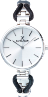 

Часы наручные женские Daniel Klein, 11915-1