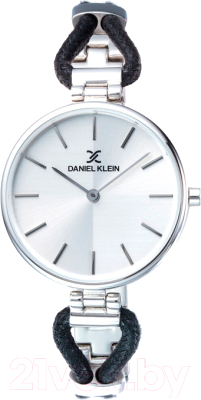 

Часы наручные женские Daniel Klein, 11915-1