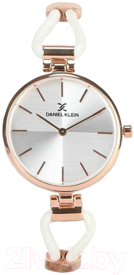 Часы наручные женские Daniel Klein 11915-5