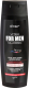Гель для душа Витэкс For Men Classic Ежедневный Уход (400мл) - 