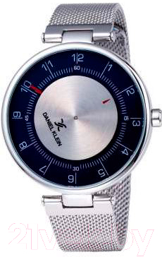 Часы наручные мужские Daniel Klein 11918-1