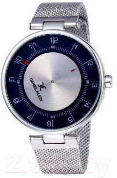 Часы наручные мужские Daniel Klein 11918-2