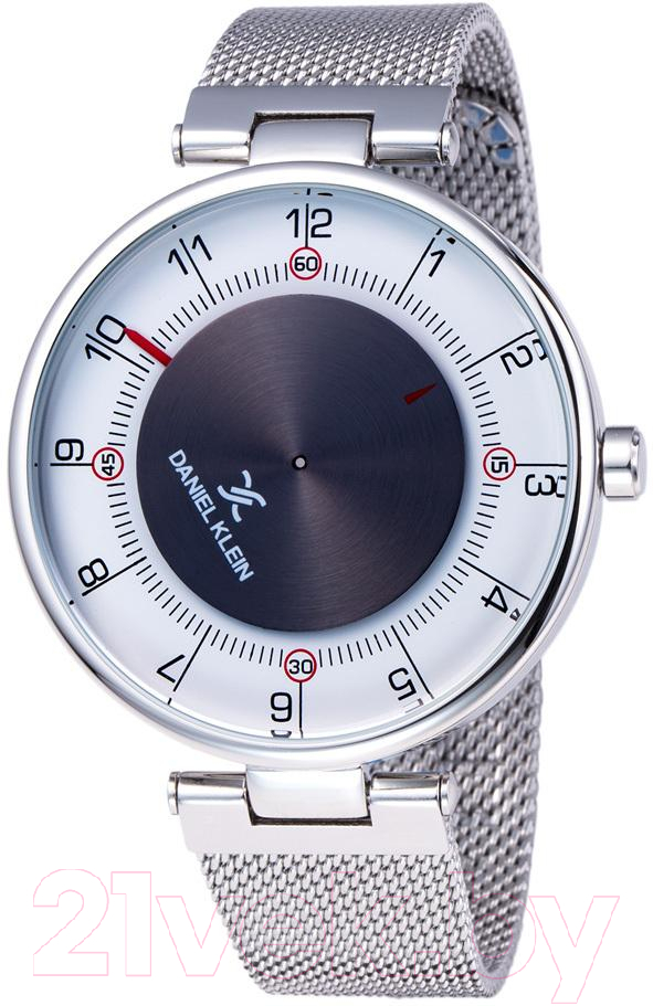 Часы наручные мужские Daniel Klein 11918-3