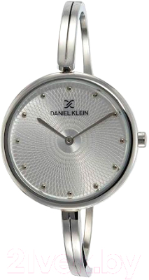 

Часы наручные женские Daniel Klein, 11928-6