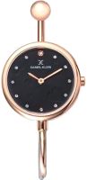

Часы наручные женские Daniel Klein, 11929-2