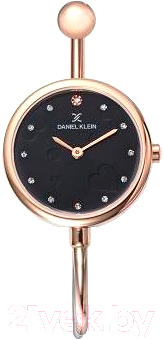 

Часы наручные женские Daniel Klein, 11929-2