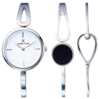 

Часы наручные женские, 11930-3