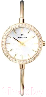 

Часы наручные женские Daniel Klein, 11931-5