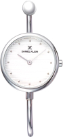 

Часы наручные женские Daniel Klein, 11932-4