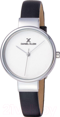 

Часы наручные женские Daniel Klein, 11944-1