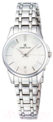 

Часы наручные женские Daniel Klein, 11949-1
