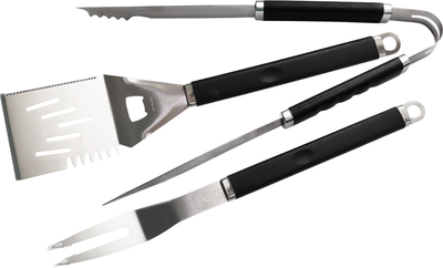 Набор для гриля Start Grill SG-40FST - 