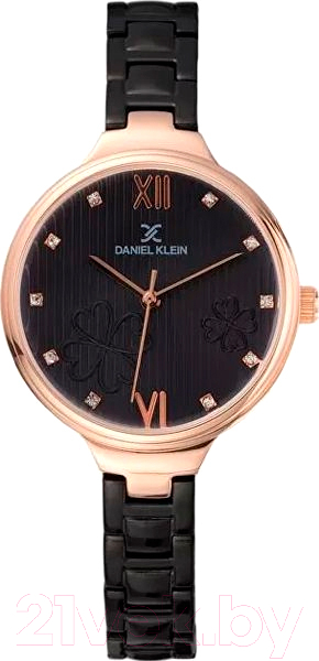 Часы наручные женские Daniel Klein 11957-5