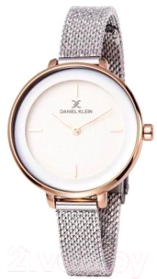 Часы наручные женские Daniel Klein 11960-3