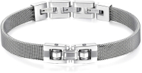 

Браслет Brosway, BDH15