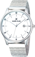 Часы наручные мужские Daniel Klein 11971-1 - 