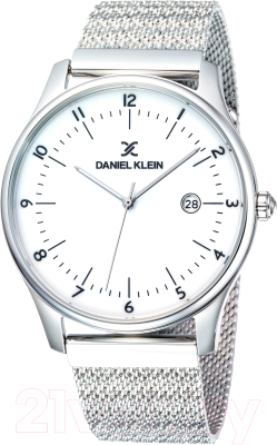 Часы наручные мужские Daniel Klein 11971-1