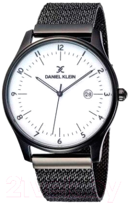 Часы наручные мужские Daniel Klein 11971-2