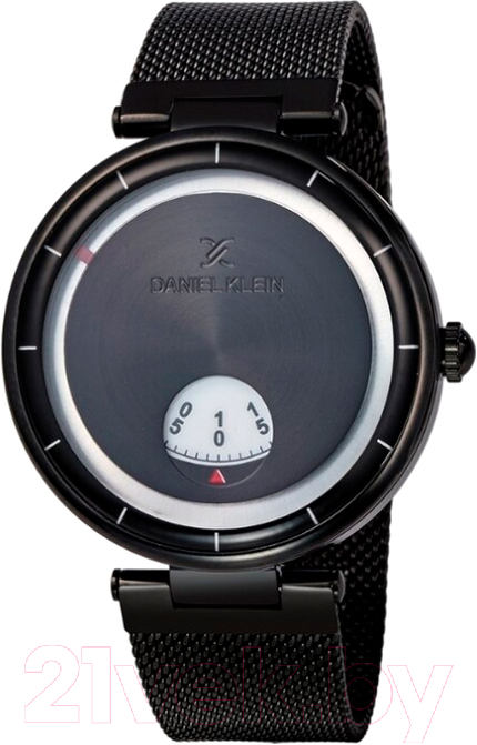 Часы наручные мужские Daniel Klein 11973-1