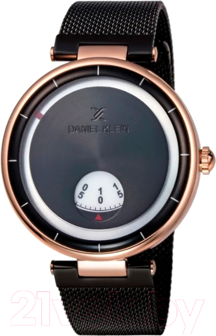 Часы наручные мужские Daniel Klein 11973-2