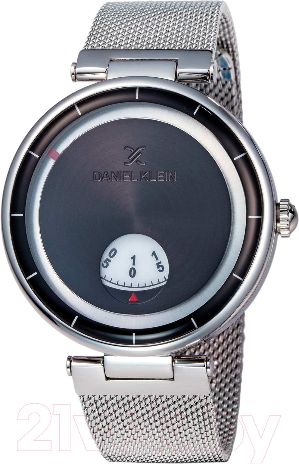 Часы наручные мужские Daniel Klein 11973-3