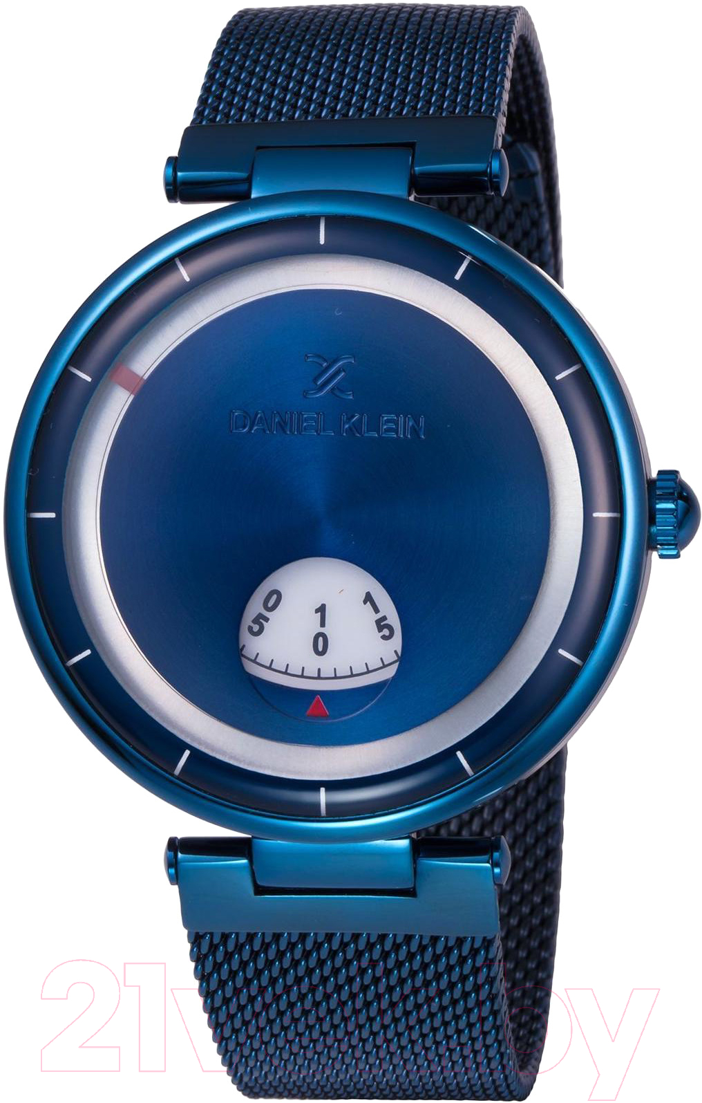 Часы наручные мужские Daniel Klein 11973-4