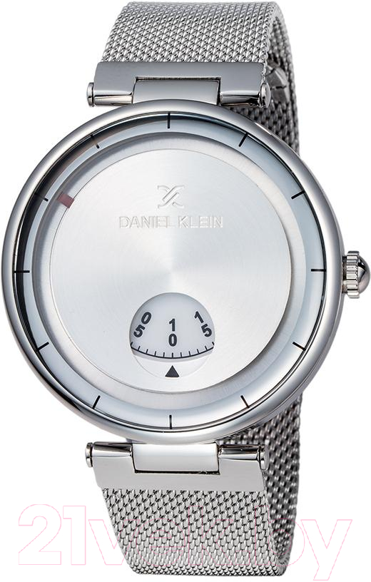 Часы наручные мужские Daniel Klein 11973-5
