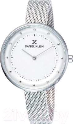 

Часы наручные женские Daniel Klein, 11984-1